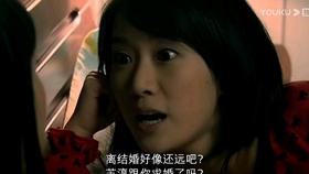 营口市新增15户专精特新中小企业
