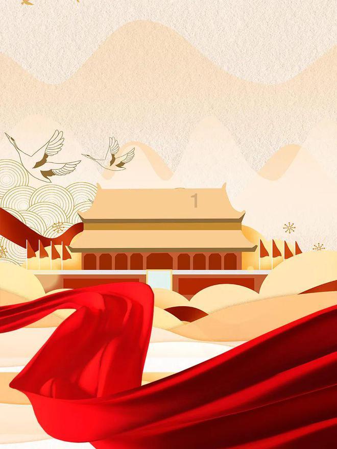 儿童使用电动牙刷的利与弊:三大伤牙缺陷值得警惕!
