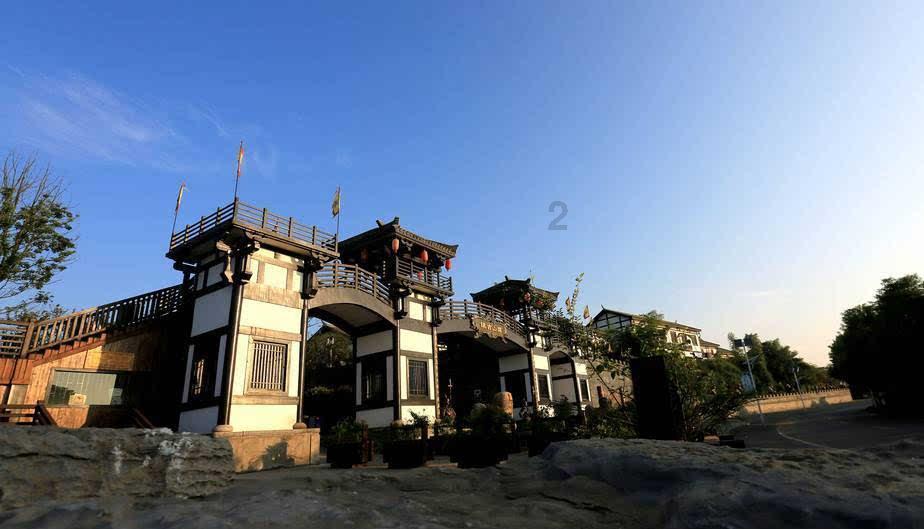 云南大理市总工会二级主任科员张洲山（已退休）被开除党籍